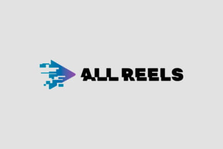 Allreels.com Casino Online