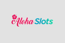 Casino Online Aloha Slots