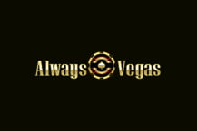 Casino Online Alwaysvegas