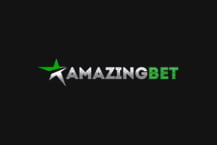 Casino Online Amazingbet