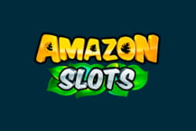 Casino Online Amazon Slots