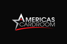 Casino Online Americascardroom