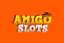 Casino Online Amigoslots