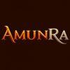 Amunra.com Casino Online