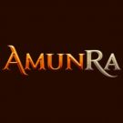 Amunra.com Casino Online