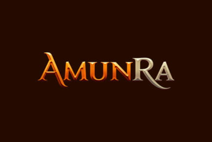 Amunra.com Casino Online