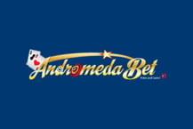 Casino Online Andromeda Bet