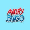 Angry Bingo Casino Online