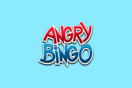 Angry Bingo Casino Online