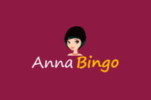 Casino Online Anna Bingo