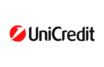 UniCredit