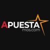 Apuestamos.com Casino Online