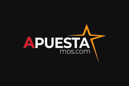 Apuestamos.com Casino Online