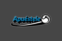 Casino Online Apuestele