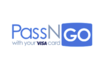 Pass N Go