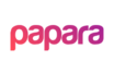 PaPara