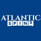 Atlantic Spins Casino Online