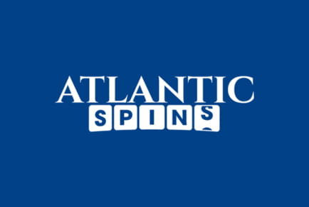 Atlantic Spins Casino Online