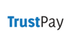 TrustPay