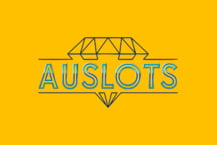 Casino Online Auslots