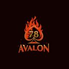 Avalon78.com Casino Online