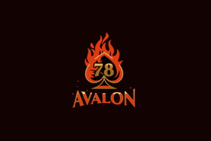 Avalon78.com Casino Online