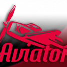 Aviator — Juega 100% gratis en modo demo