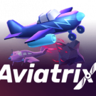 Aviatrix — Juega 100% gratis en modo demo