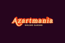 Casino Online Azartmania