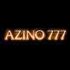 Azino-777.ru Casino Online