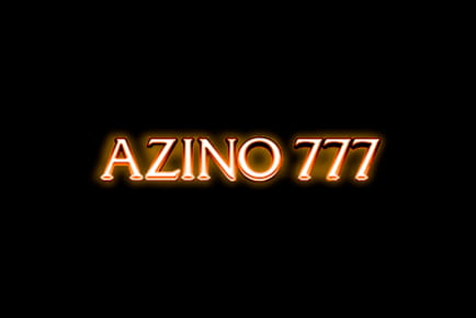 Azino-777.ru Casino Online