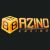 Azino888.com Casino Online