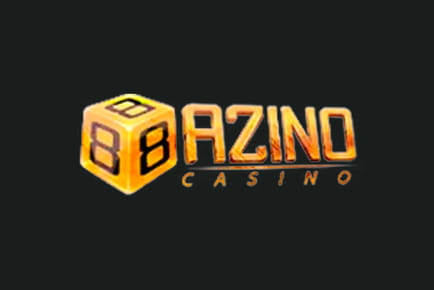 Azino888.com Casino Online