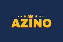 Casino Online Azino.cc