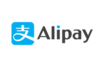 Alipay