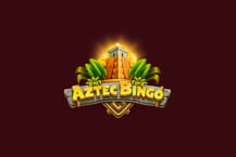 Casino Online Aztec Bingo