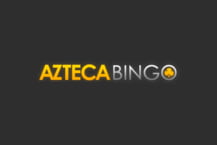 Casino Online Azteca Bingo