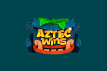 Casino Online Aztecwins