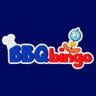 BBQ Bingo Casino Online