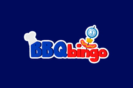 BBQ Bingo Casino Online