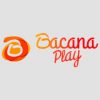 Bacanaplay.com Casino Online