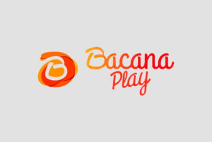 Bacanaplay.com Casino Online