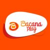 Bacanaplay.de Casino Online