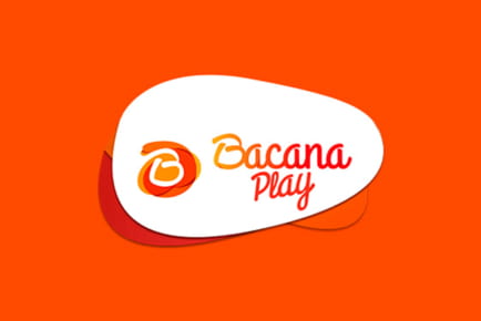 Bacanaplay.de Casino Online