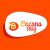Bacanaplay.pt Casino Online