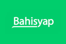 Casino Online Bahisyap