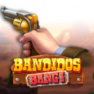 Bandidos Bang! — Juega 100% gratis en modo demo