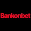 Bankonbet.com Casino Online