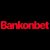 Bankonbet.com Casino Online