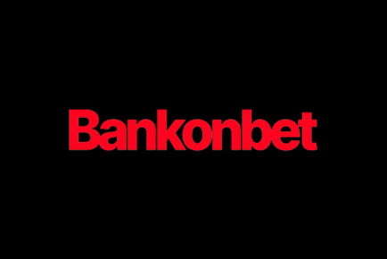 Bankonbet.com Casino Online